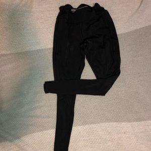 Victoria secret legging